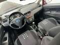 Fiat Grande Punto 1.9 JTD Multijet Sport // 160 TKM // Rot - thumbnail 16
