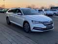 Skoda Superb Combi iV 1.4 TSI DSG Ambition STANDHEIZUN Weiß - thumbnail 8