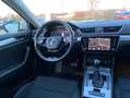 Skoda Superb Combi iV 1.4 TSI DSG Ambition STANDHEIZUN Weiß - thumbnail 11