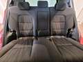 Kia Sportage 1.6 CRDI 115 CV 2WD Business Class Rosso - thumbnail 13