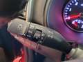 Kia Sportage 1.6 CRDI 115 CV 2WD Business Class Rosso - thumbnail 16