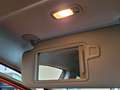 Kia Sportage 1.6 CRDI 115 CV 2WD Business Class Rosso - thumbnail 17