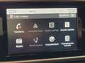 Kia Sportage 1.6 CRDI 115 CV 2WD Business Class Rosso - thumbnail 21