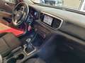 Kia Sportage 1.6 CRDI 115 CV 2WD Business Class Rosso - thumbnail 10