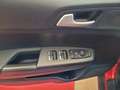 Kia Sportage 1.6 CRDI 115 CV 2WD Business Class Rosso - thumbnail 19