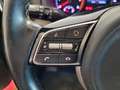 Kia Sportage 1.6 CRDI 115 CV 2WD Business Class Rosso - thumbnail 20