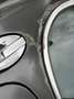 Jaguar XJ12 Sovereign H.E. V12 5.3 Serie 3 Automatik Grey - thumbnail 11