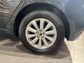 SEAT Ibiza Ibiza 1.0 MPI 5 porte Reference Nuova Grigio - thumbnail 8
