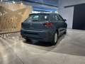 SEAT Ibiza Ibiza 1.0 MPI 5 porte Reference Nuova Grigio - thumbnail 5