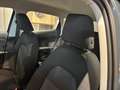 SEAT Ibiza Ibiza 1.0 MPI 5 porte Reference Nuova Grigio - thumbnail 11