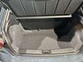 SEAT Ibiza Ibiza 1.0 MPI 5 porte Reference Nuova Grigio - thumbnail 16