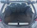 BMW 320 d Touring Panoramadach ACC Komfortzugang HiFi Grau - thumbnail 12
