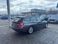 BMW 320 d Touring Panoramadach ACC Komfortzugang HiFi Grau - thumbnail 6