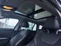 BMW 320 d Touring Panoramadach ACC Komfortzugang HiFi Grau - thumbnail 11