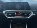 BMW 320 d Touring Panoramadach ACC Komfortzugang HiFi Grau - thumbnail 9