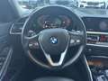 BMW 320 d Touring Panoramadach ACC Komfortzugang HiFi Grau - thumbnail 10