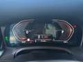 BMW 320 d Touring Panoramadach ACC Komfortzugang HiFi Grau - thumbnail 14