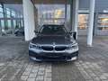 BMW 320 d Touring Panoramadach ACC Komfortzugang HiFi Grau - thumbnail 4