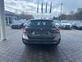 BMW 320 d Touring Panoramadach ACC Komfortzugang HiFi Grau - thumbnail 5