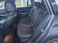 BMW 320 d Touring Panoramadach ACC Komfortzugang HiFi Grau - thumbnail 8