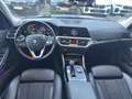 BMW 320 d Touring Panoramadach ACC Komfortzugang HiFi Grau - thumbnail 2