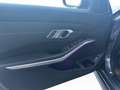 BMW 320 d Touring Panoramadach ACC Komfortzugang HiFi Grau - thumbnail 13