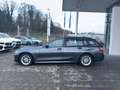 BMW 320 d Touring Panoramadach ACC Komfortzugang HiFi Grau - thumbnail 15