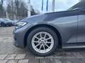 BMW 320 d Touring Panoramadach ACC Komfortzugang HiFi Grau - thumbnail 3