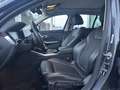BMW 320 d Touring Panoramadach ACC Komfortzugang HiFi Grau - thumbnail 7