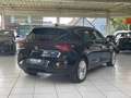 SEAT Leon 1.4 TSI Xcellence e-Hybrid Navi ACC LED Schwarz - thumbnail 2