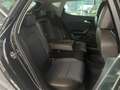 SEAT Leon 1.4 TSI Xcellence e-Hybrid Navi ACC LED Schwarz - thumbnail 14