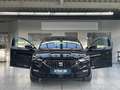 SEAT Leon 1.4 TSI Xcellence e-Hybrid Navi ACC LED Schwarz - thumbnail 8