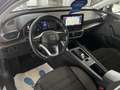 SEAT Leon 1.4 TSI Xcellence e-Hybrid Navi ACC LED Schwarz - thumbnail 9