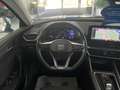 SEAT Leon 1.4 TSI Xcellence e-Hybrid Navi ACC LED Schwarz - thumbnail 15