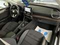 SEAT Leon 1.4 TSI Xcellence e-Hybrid Navi ACC LED Schwarz - thumbnail 11