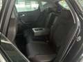 SEAT Leon 1.4 TSI Xcellence e-Hybrid Navi ACC LED Schwarz - thumbnail 13