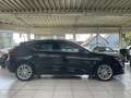 SEAT Leon 1.4 TSI Xcellence e-Hybrid Navi ACC LED Schwarz - thumbnail 6