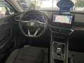 SEAT Leon 1.4 TSI Xcellence e-Hybrid Navi ACC LED Schwarz - thumbnail 17