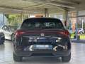 SEAT Leon 1.4 TSI Xcellence e-Hybrid Navi ACC LED Schwarz - thumbnail 7