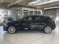 SEAT Leon 1.4 TSI Xcellence e-Hybrid Navi ACC LED Schwarz - thumbnail 5