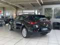 SEAT Leon 1.4 TSI Xcellence e-Hybrid Navi ACC LED Schwarz - thumbnail 4
