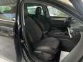 SEAT Leon 1.4 TSI Xcellence e-Hybrid Navi ACC LED Schwarz - thumbnail 12