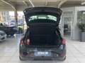 SEAT Leon 1.4 TSI Xcellence e-Hybrid Navi ACC LED Schwarz - thumbnail 19