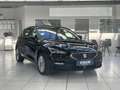 SEAT Leon 1.4 TSI Xcellence e-Hybrid Navi ACC LED Schwarz - thumbnail 3