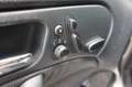 Mercedes-Benz C 30 AMG C 30 CDI Navi Xenon Facelift Leer Grau - thumbnail 20