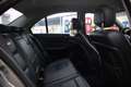 Mercedes-Benz Sonstige C-klasse C 30 CDI AMG Facelift Leer Navi Origineel Grau - thumbnail 18