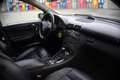 Mercedes-Benz Sonstige C-klasse C 30 CDI AMG Facelift Leer Navi Origineel Grau - thumbnail 13