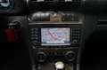 Mercedes-Benz C 30 AMG C 30 CDI Navi Xenon Facelift Leer Gris - thumbnail 17