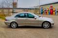Mercedes-Benz Sonstige C-klasse C 30 CDI AMG Facelift Leer Navi Origineel Grau - thumbnail 10