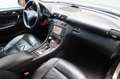 Mercedes-Benz C 30 AMG C 30 CDI Navi Xenon Facelift Leer Grijs - thumbnail 11